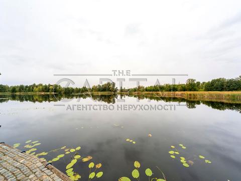 дом по адресу Бориспільський