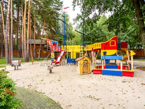 дом по адресу Бориспільський