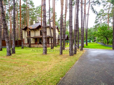 дом по адресу Бориспільський