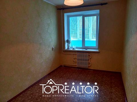 квартира за адресою Петра Свинаренка вул., 20