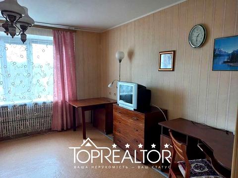 квартира за адресою Петра Свинаренка вул., 20