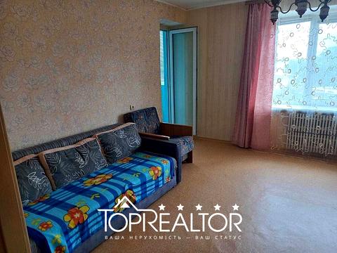 квартира за адресою Петра Свинаренка вул., 20