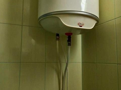 квартира за адресою Петра Свинаренка вул., 20