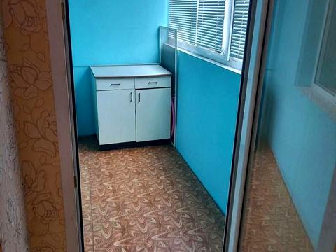квартира за адресою Петра Свинаренка вул., 20