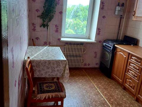 квартира за адресою Петра Свинаренка вул., 20