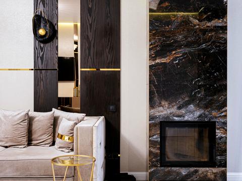 будинок за адресою Олександра Довженка, 12/20