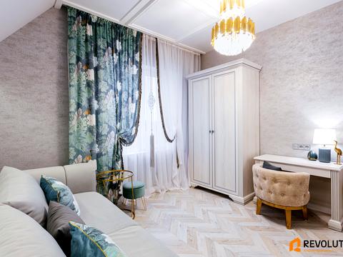 будинок за адресою Олександра Довженка, 12/20