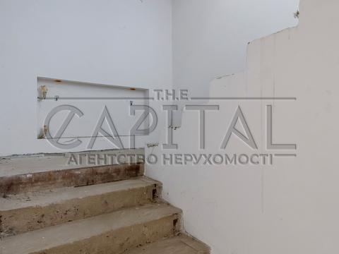 дом по адресу Радужная ул.