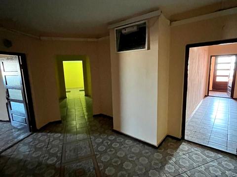 квартира по адресу Милославская ул., 4