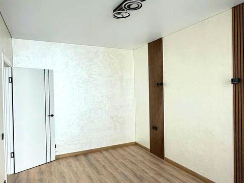 квартира по адресу Химиков ул., 29-А