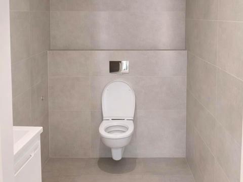 коммерческая по адресу Джона Маккейна ул. (Івана Кудрі), 7