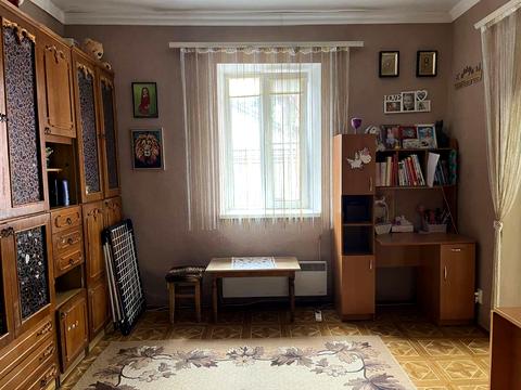 будинок за адресою Шестакова вул., 5