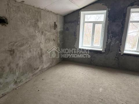 квартира по адресу Дмитриевская ул., 12