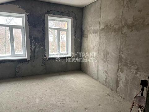 квартира по адресу Дмитриевская ул., 12