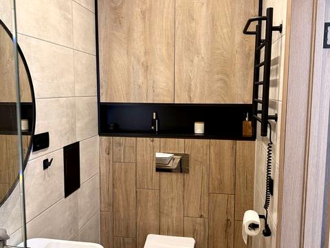 квартира за адресою Хіміків вул., 37