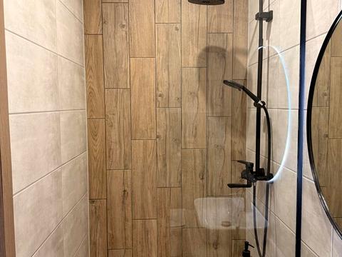 квартира за адресою Хіміків вул., 37