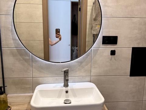 квартира за адресою Хіміків вул., 37