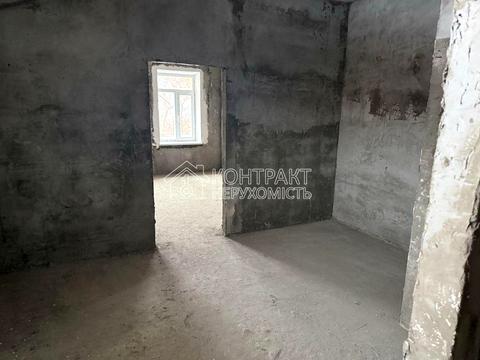 квартира по адресу Дмитриевская ул., 12