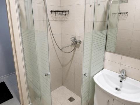 квартира за адресою Миколи Негребецького вул. (Чернишевського), 9а