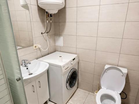 квартира за адресою Миколи Негребецького вул. (Чернишевського), 9а