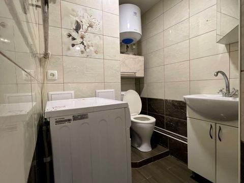 квартира за адресою Людвіга Свободи просп., 24