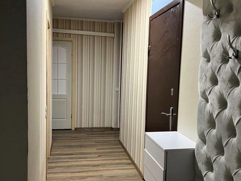 квартира за адресою Людвіга Свободи просп., 24