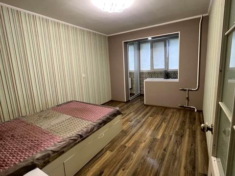 квартира за адресою Людвіга Свободи просп., 24