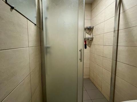 квартира за адресою Людвіга Свободи просп., 24