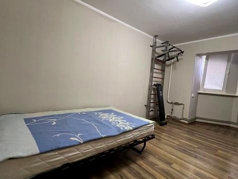 квартира за адресою Людвіга Свободи просп., 24