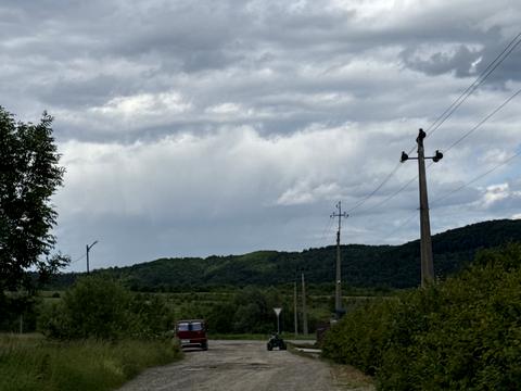 дом по адресу Лукавецька, 10