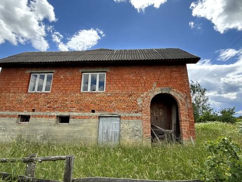 дом по адресу Лукавецька, 10