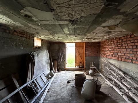 дом по адресу Лукавецька, 10