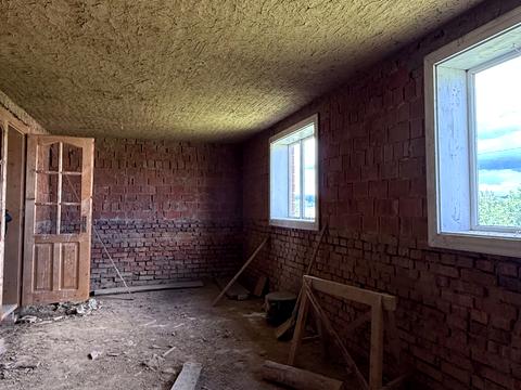 дом по адресу Лукавецька, 10