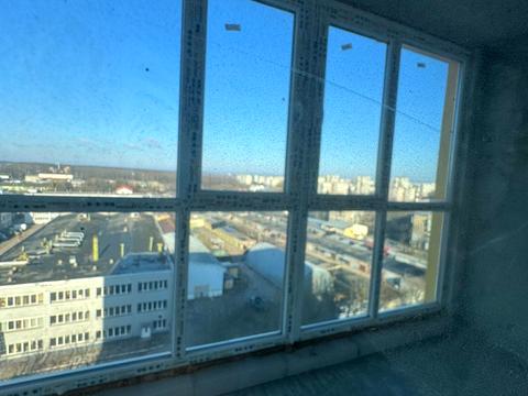 квартира за адресою Якова Гніздовського вул., 75-Б
