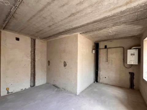 квартира за адресою Олександра Довженка вул., 23