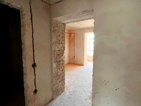 квартира за адресою Олександра Довженка вул., 23