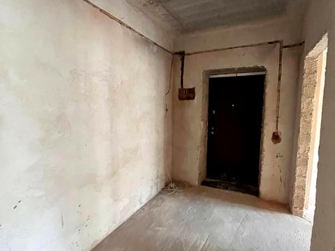 квартира за адресою Олександра Довженка вул., 23