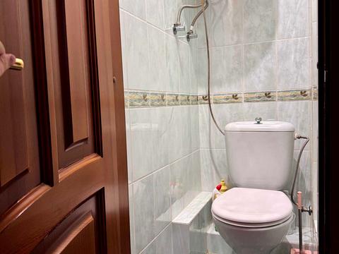 квартира по адресу Героев просп., 23