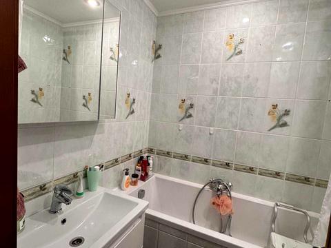 квартира по адресу Героев просп., 23