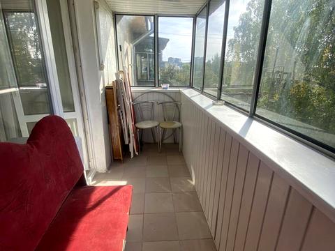 квартира за адресою Городоцька вул., 295