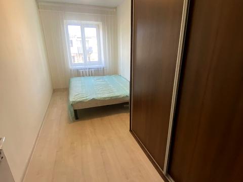 квартира за адресою Городоцька вул., 295