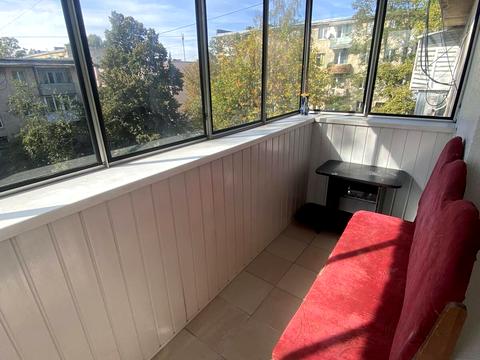 квартира за адресою Городоцька вул., 295