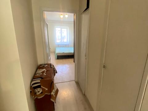 квартира за адресою Городоцька вул., 295
