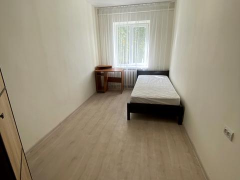 квартира за адресою Городоцька вул., 295