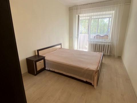 квартира за адресою Городоцька вул., 295