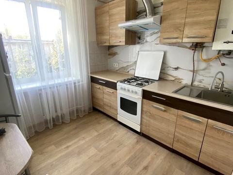 квартира за адресою Городоцька вул., 295