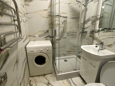 квартира за адресою Городоцька вул., 295