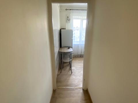 квартира за адресою Городоцька вул., 295