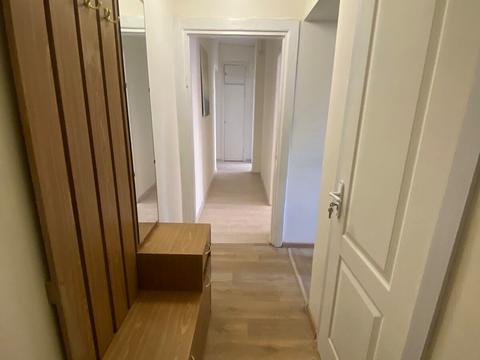квартира за адресою Городоцька вул., 295
