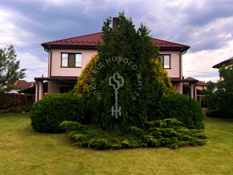 будинок за адресою Павла Чубинського вул., 35